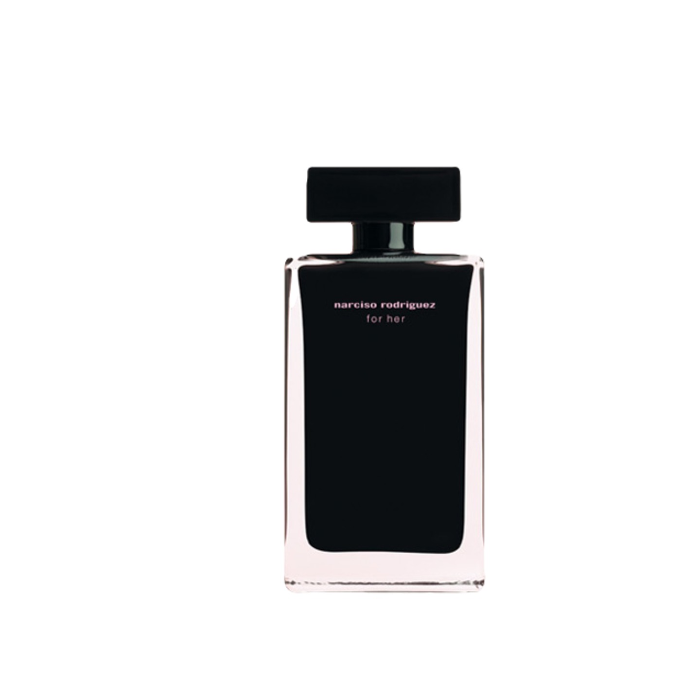 For Her Eau de Toilette