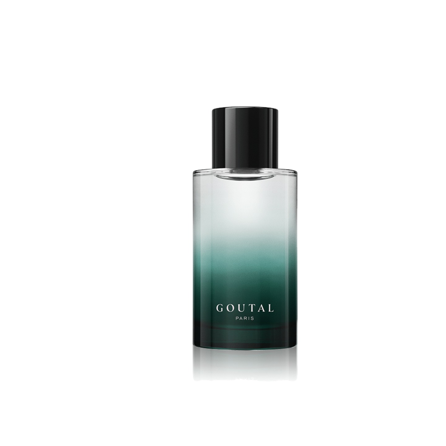 Forêt d’Or — Parfum d’intérieur