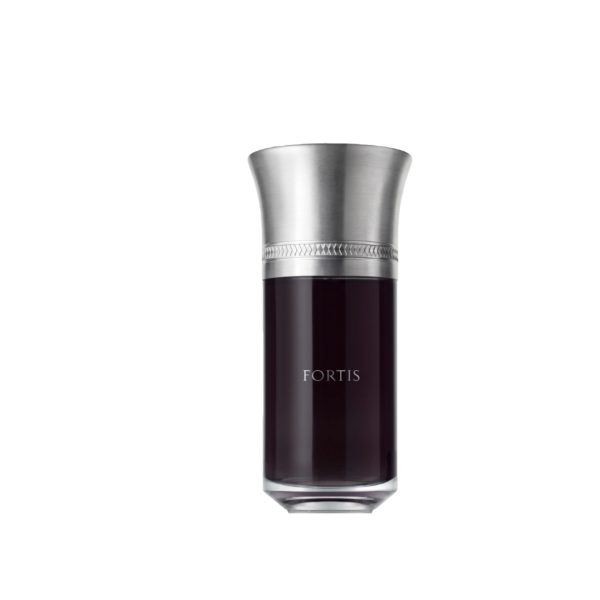 Fortis