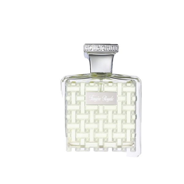 Fougère Royale Extrait de Parfum