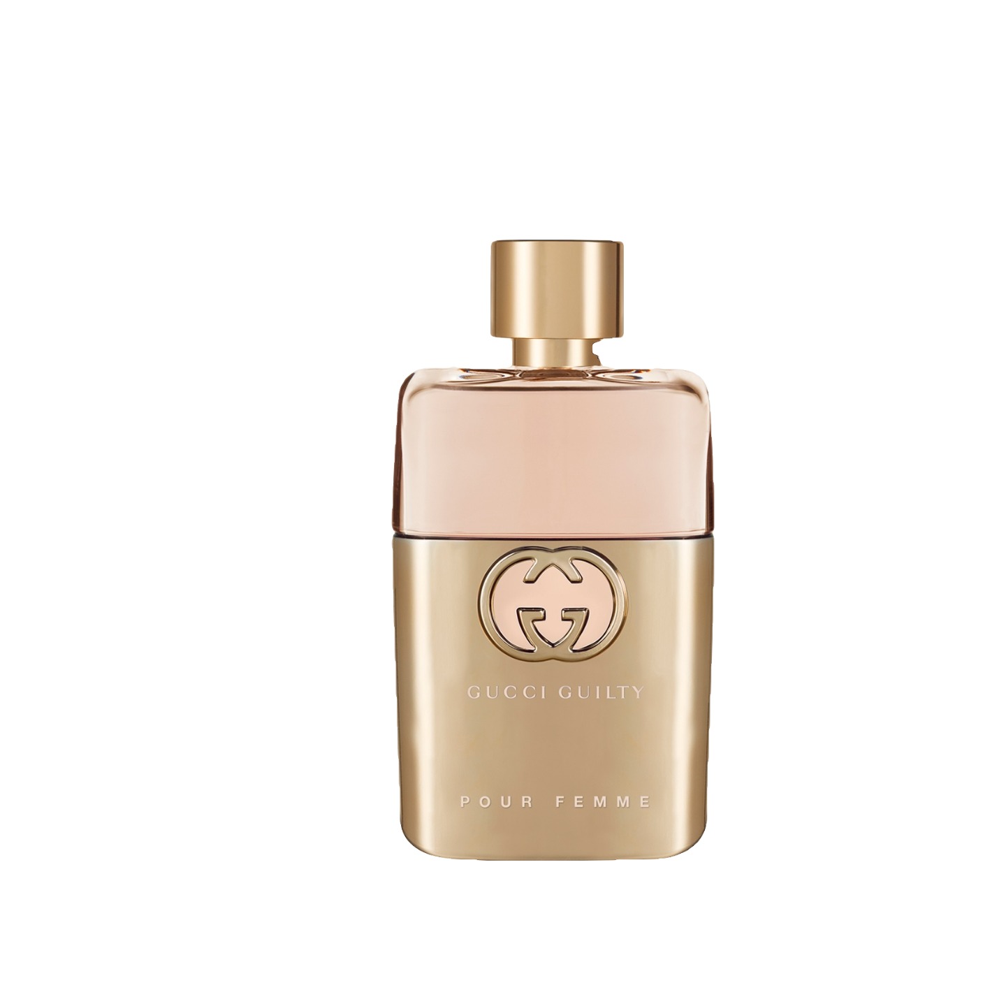 Guilty Pour Femme