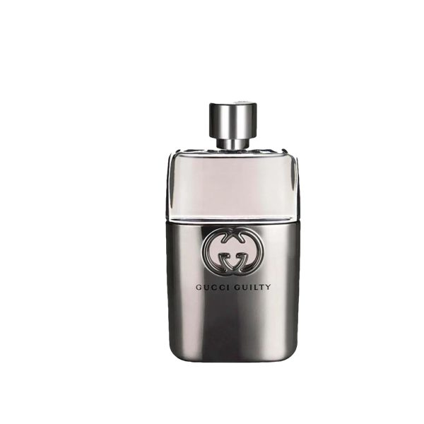Guilty Pour Homme