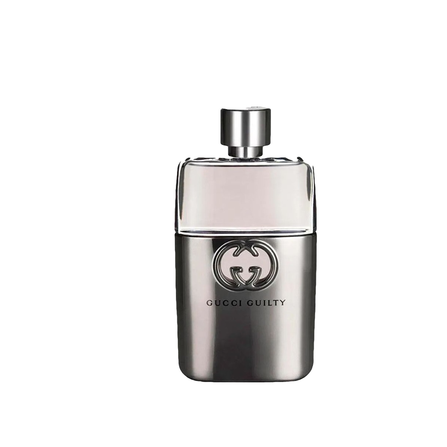 Guilty Pour Homme