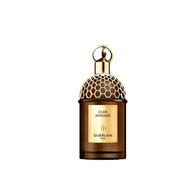 Absolus Allegoria Cuir Intense