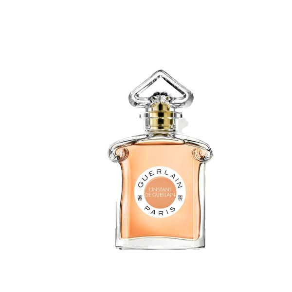 L'Instant de Guerlain