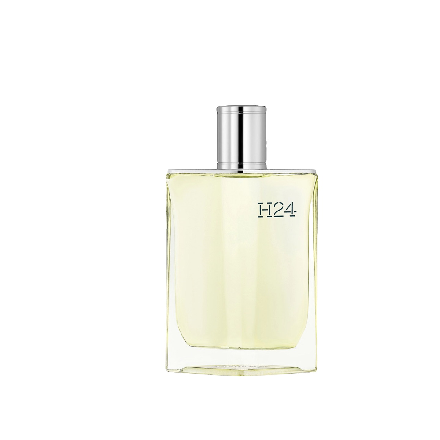 H24 Eau de Toilette