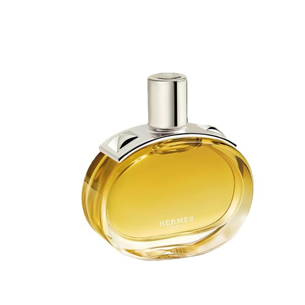 Barénia Intense
