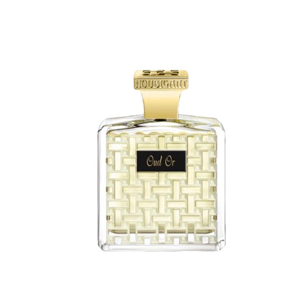 Oud Or