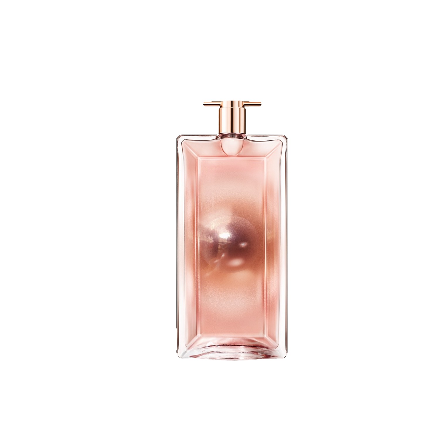 Idôle Aura