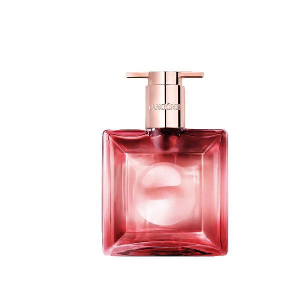 Idôle Le Grand Parfum