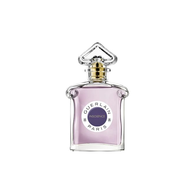 Insolence Eau de Parfum