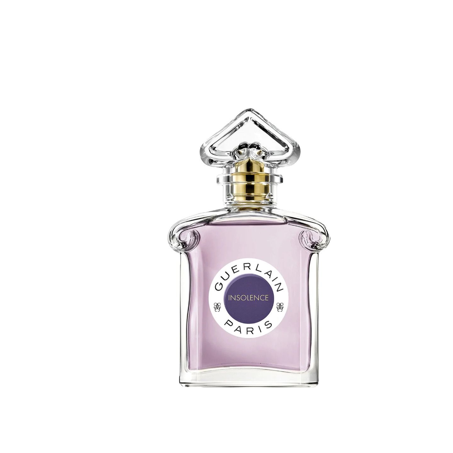 Insolence Eau de Parfum