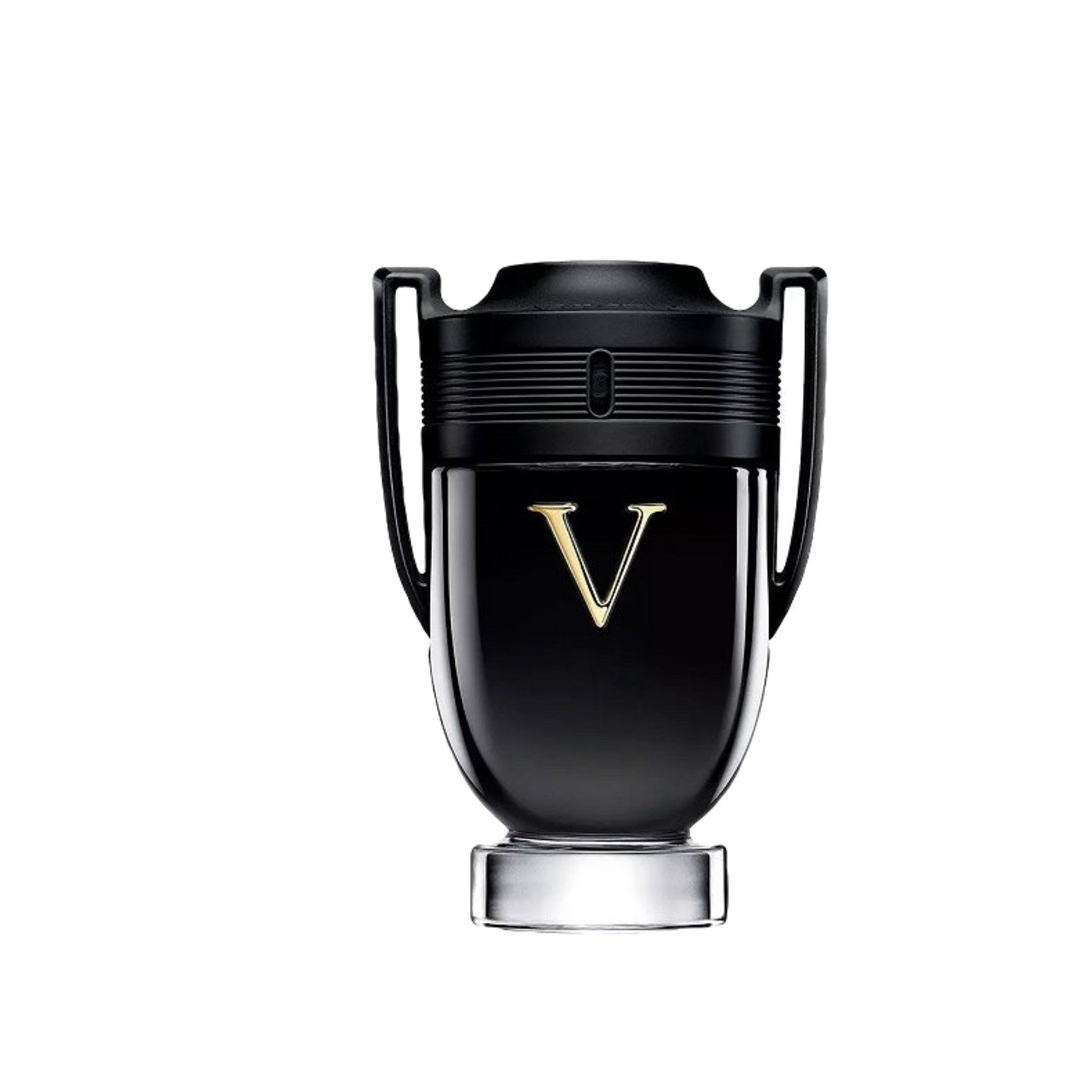Invictus Victory Extreme