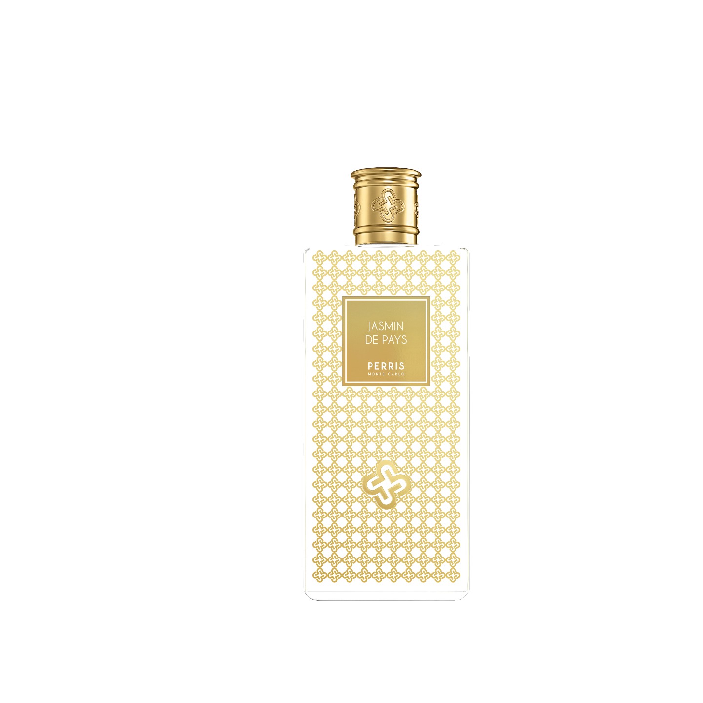 Jasmin de Pays
