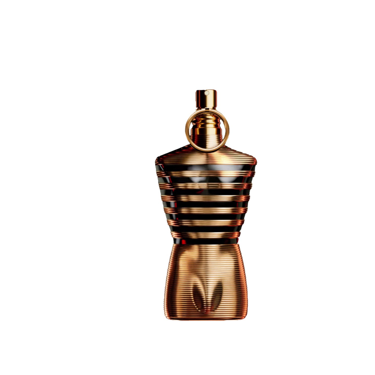 Le Male Elixir