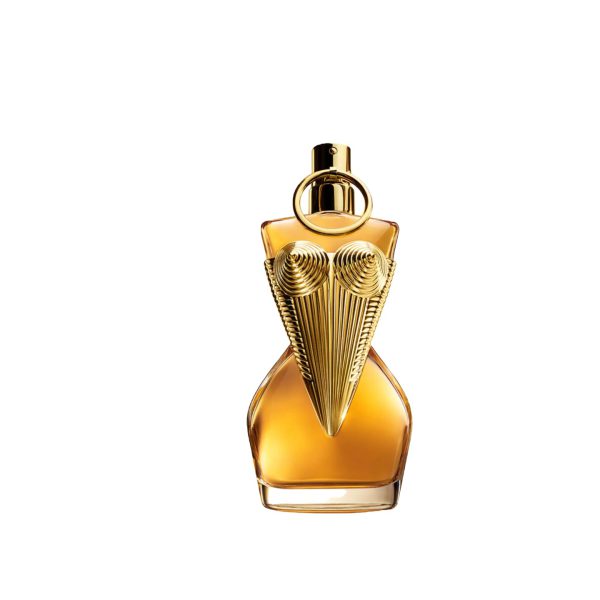 Divine Le Parfum