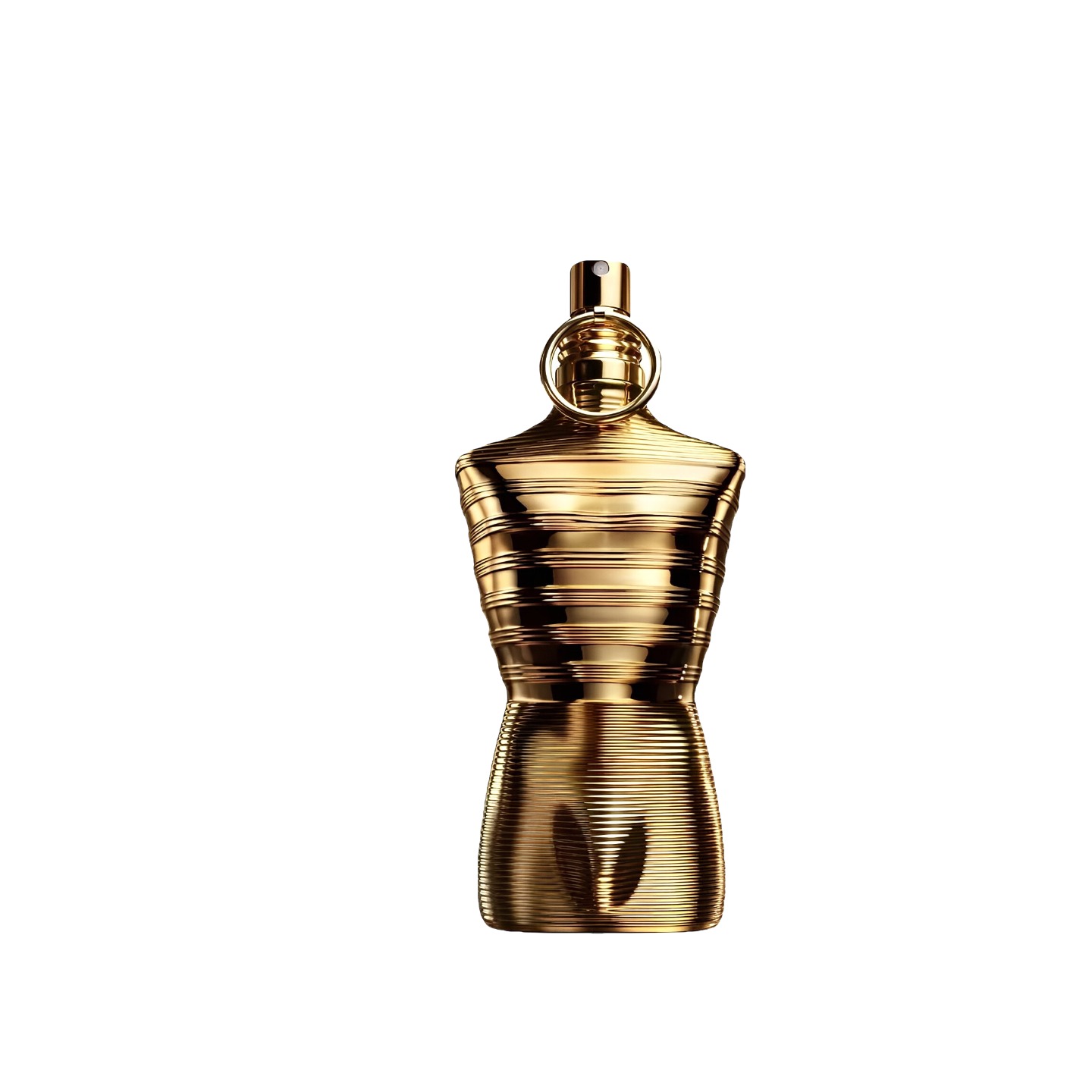 Le Male Elixir Absolu