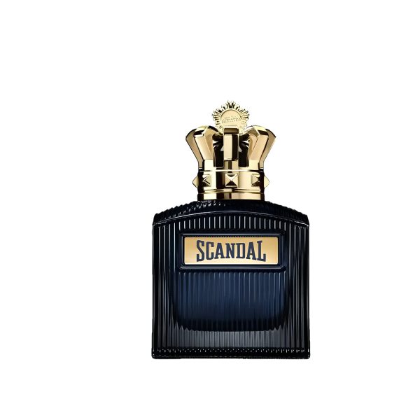 Scandal Pour Homme Intense