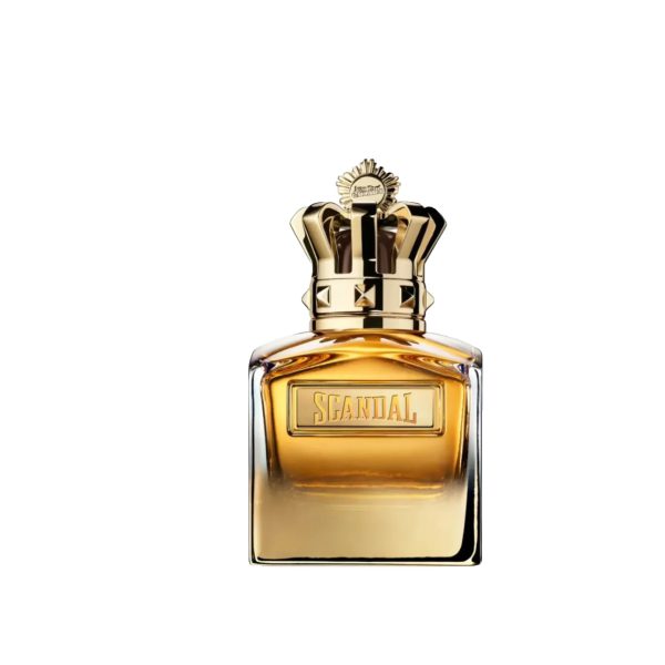 Scandal Pour Homme Absolu