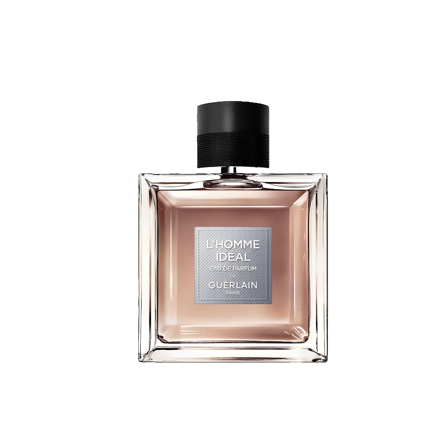 L'Homme Idéal Eau de Parfum