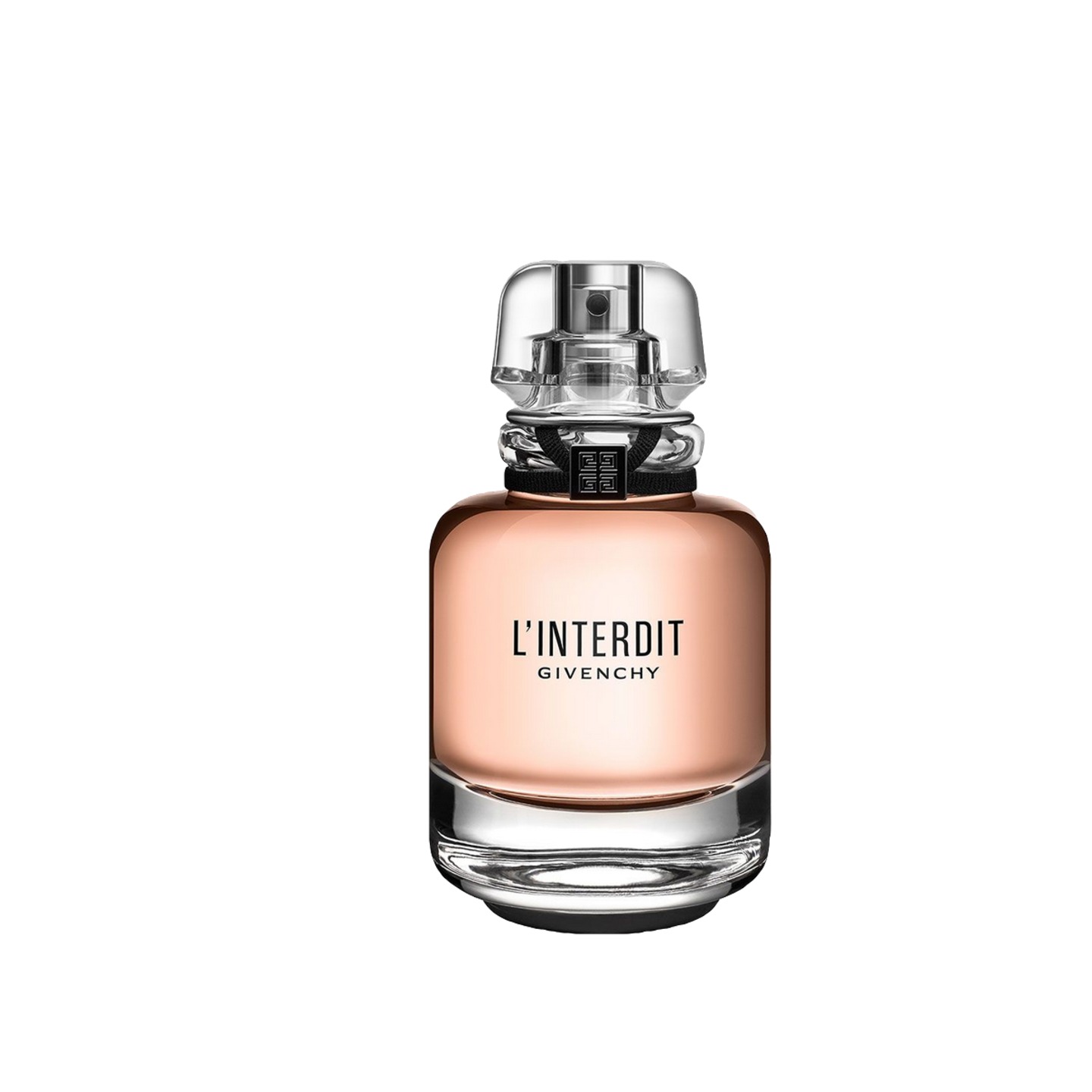 L'Interdit Eau de Parfum