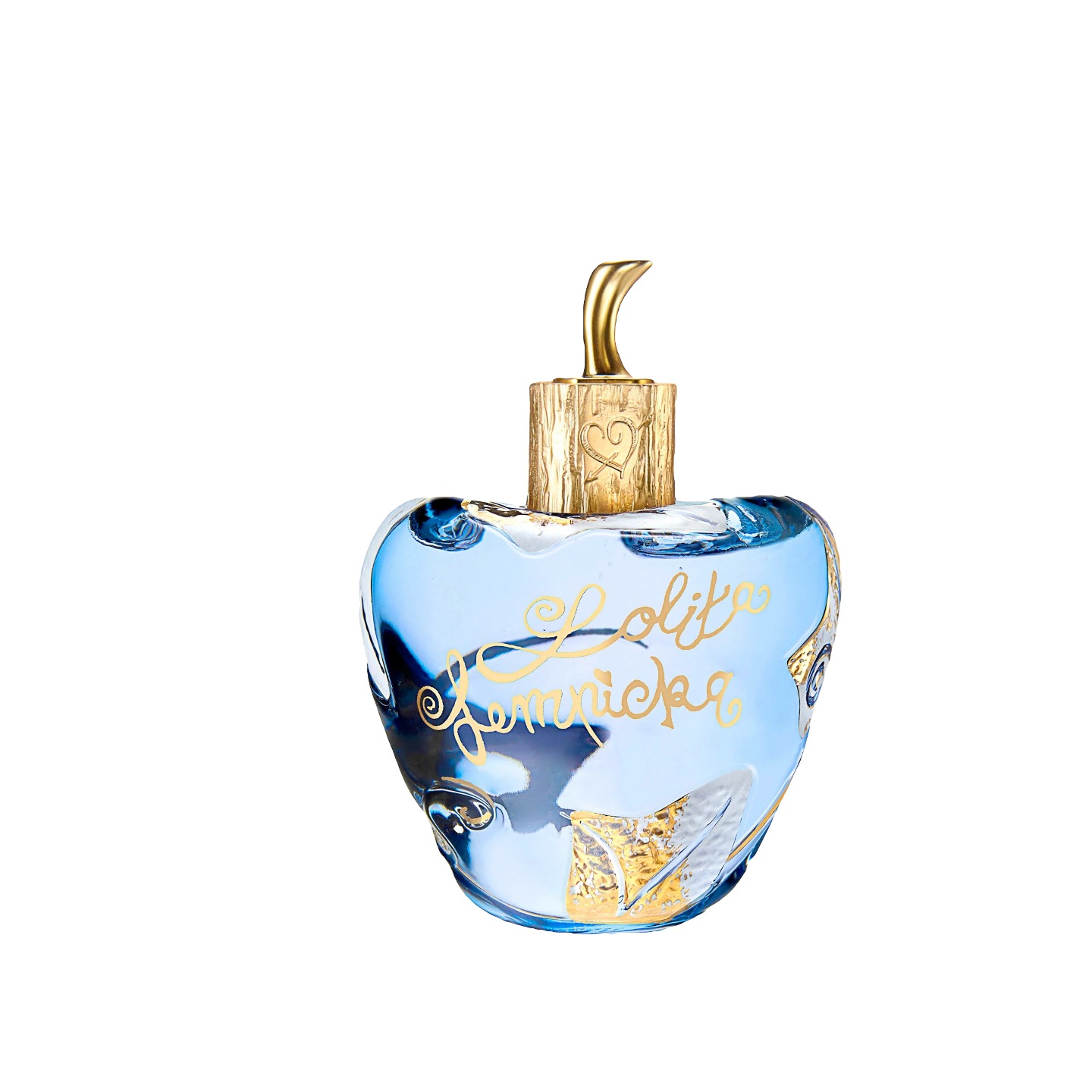 Lolita Lempicka Le Parfum