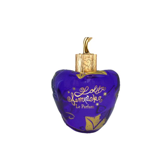 Lolita Lempicka Le Parfum Édition Minuit