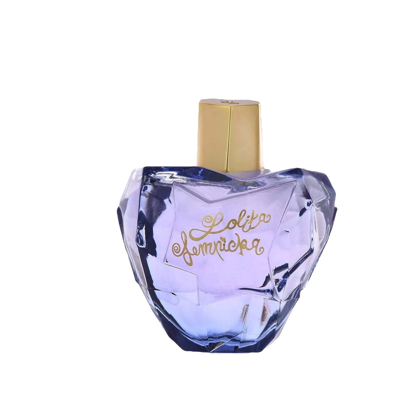 Mon Premier Parfum