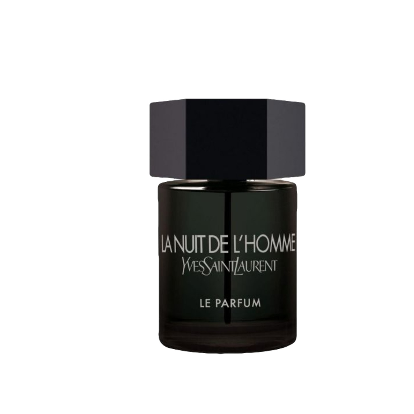La Nuit de L'Homme le Parfum
