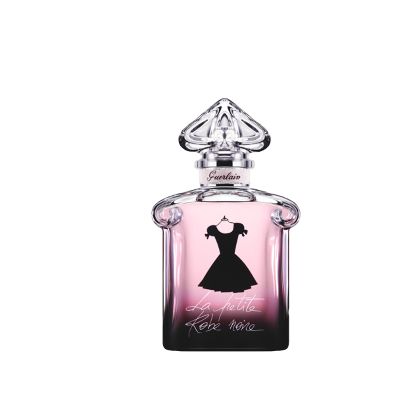 La Petite Robe Noire Eau de Parfum