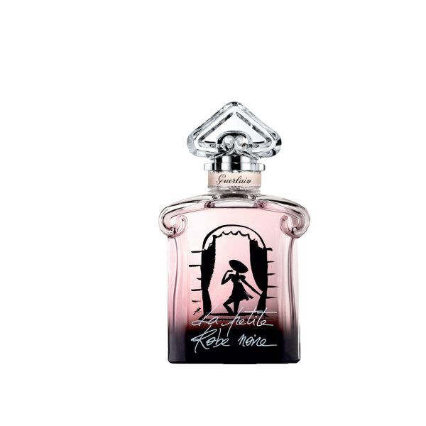 La Petite Robe Noire Ma Première Robe