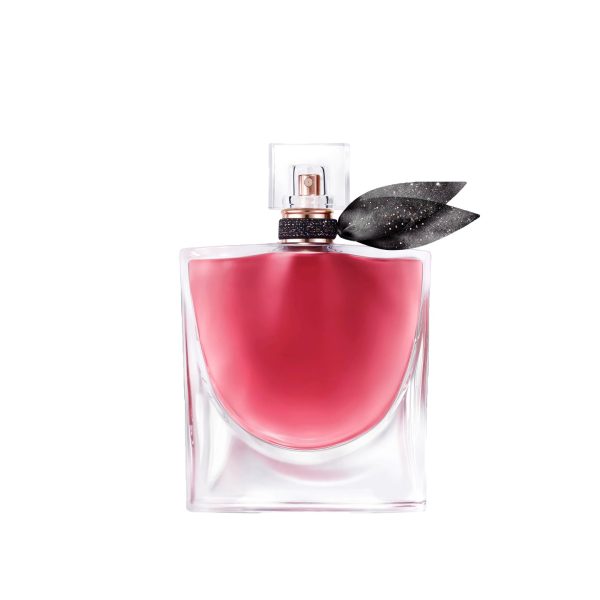 La Vie est Belle L'Elixir