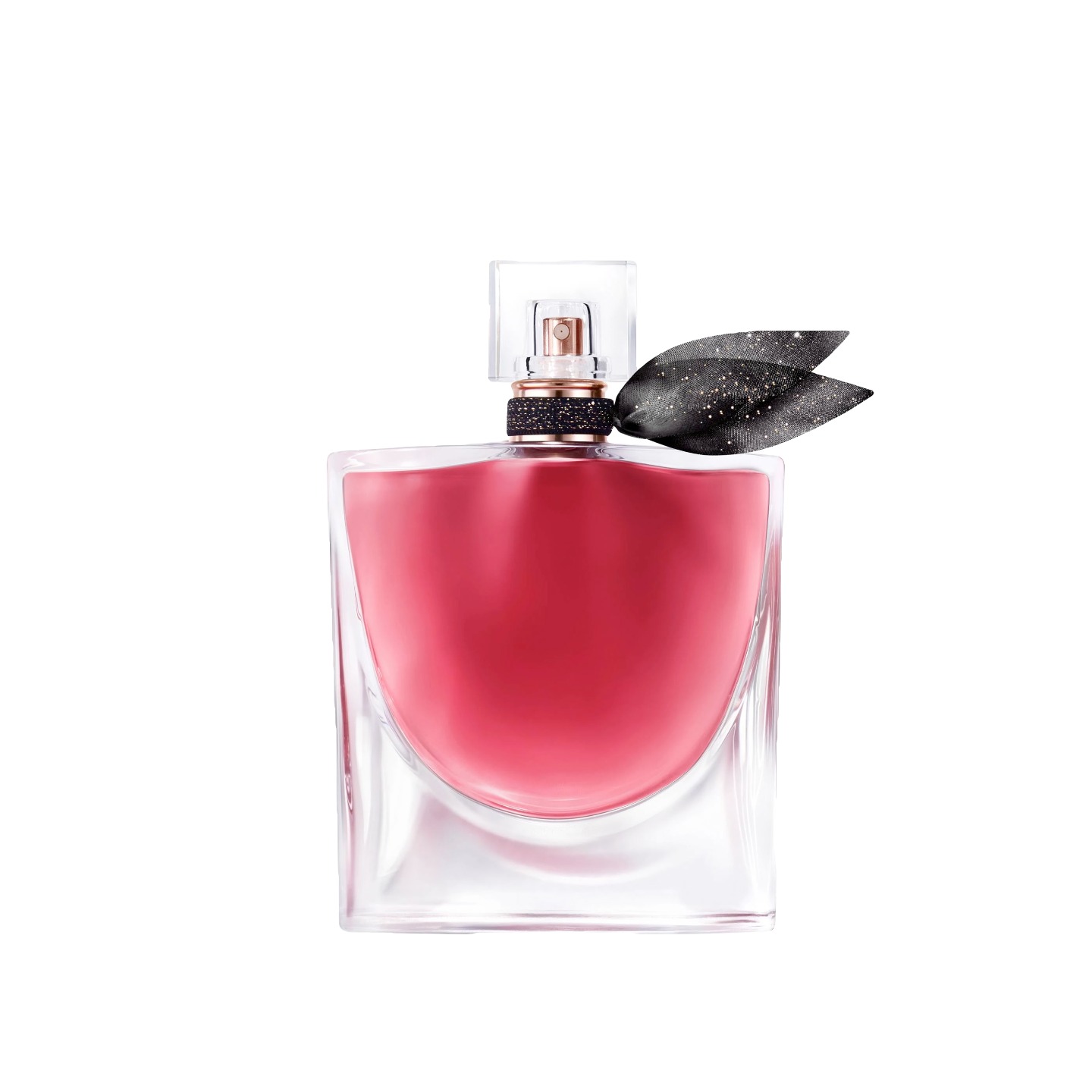 La Vie est Belle L'Elixir