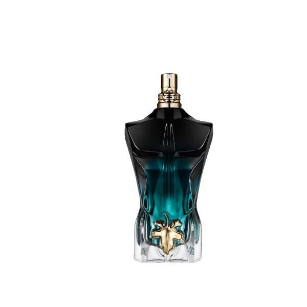 Le Beau Le Parfum
