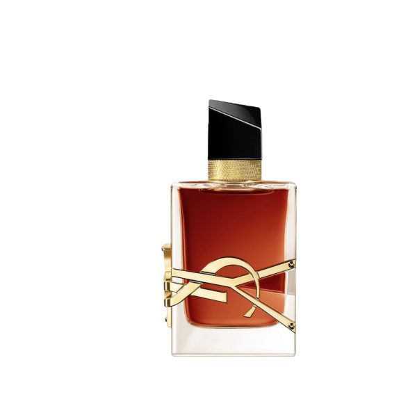 Libre le Parfum