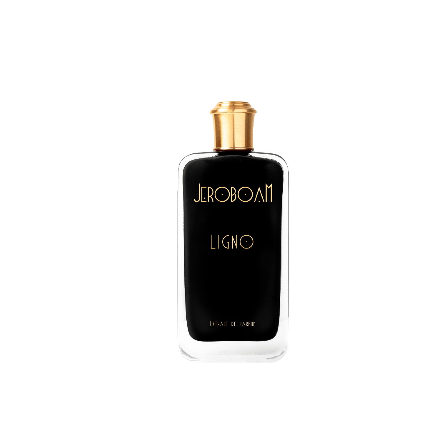 Ligno