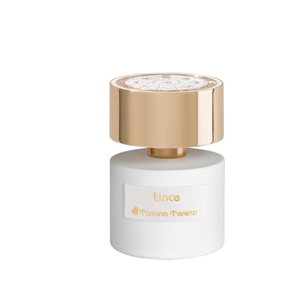 Lince Exdp