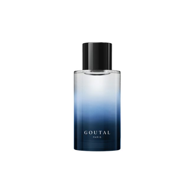 Maison de Campagne — Parfum d’intérieur