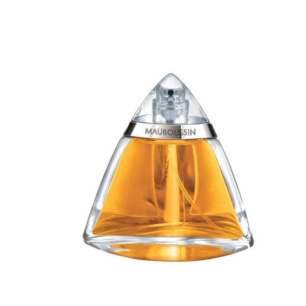 Mauboussin Le Parfum