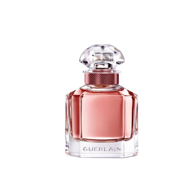 Mon Guerlain Eau de Parfum Intense