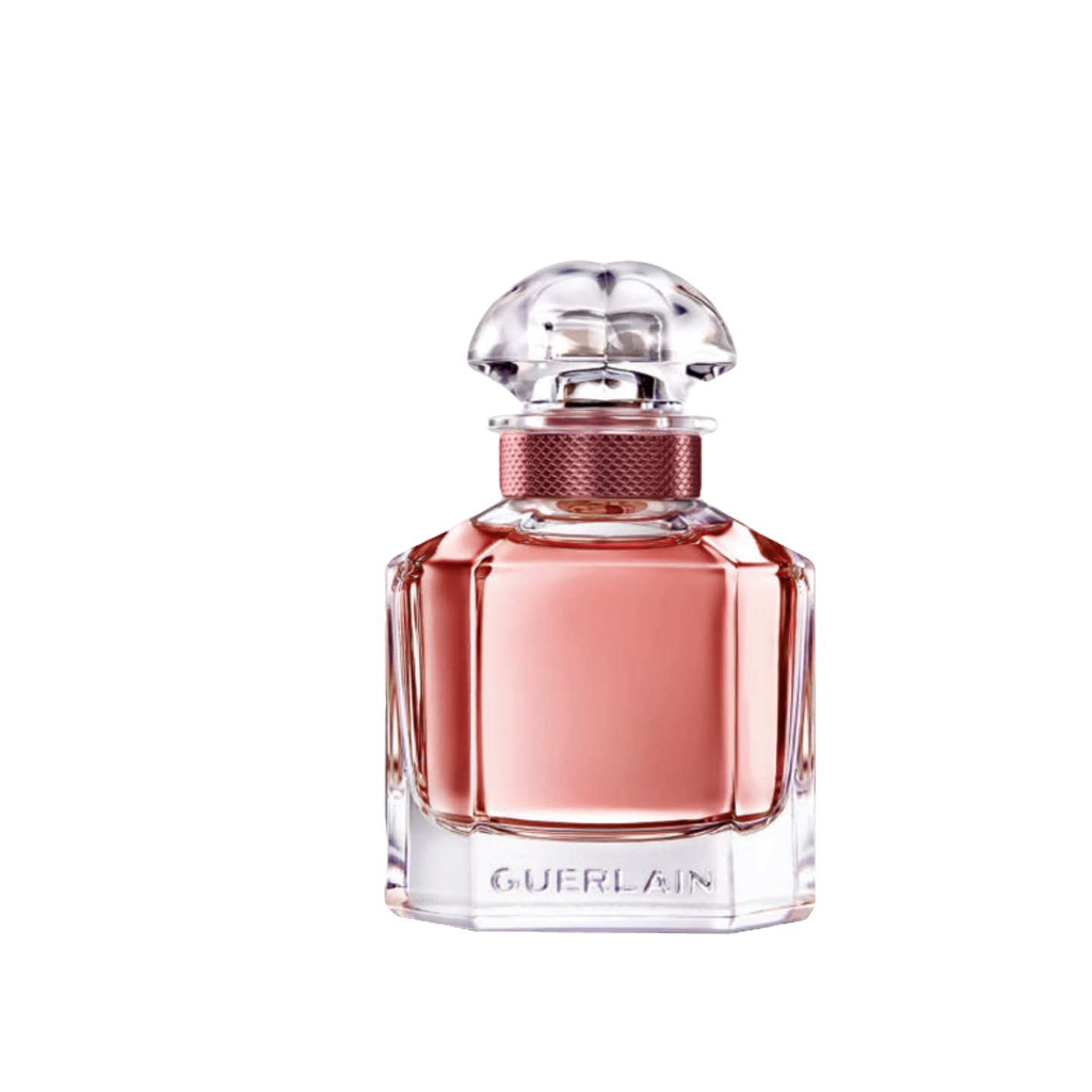 Mon Guerlain Eau de Parfum Intense