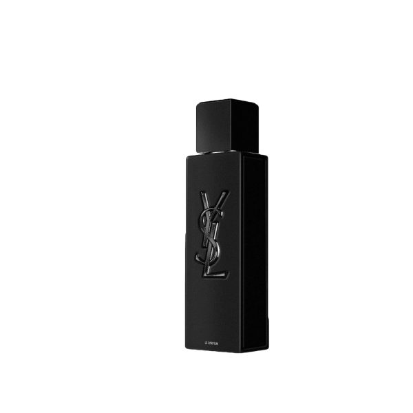 Myslf le Parfum