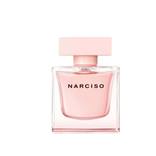 Narciso Cristal