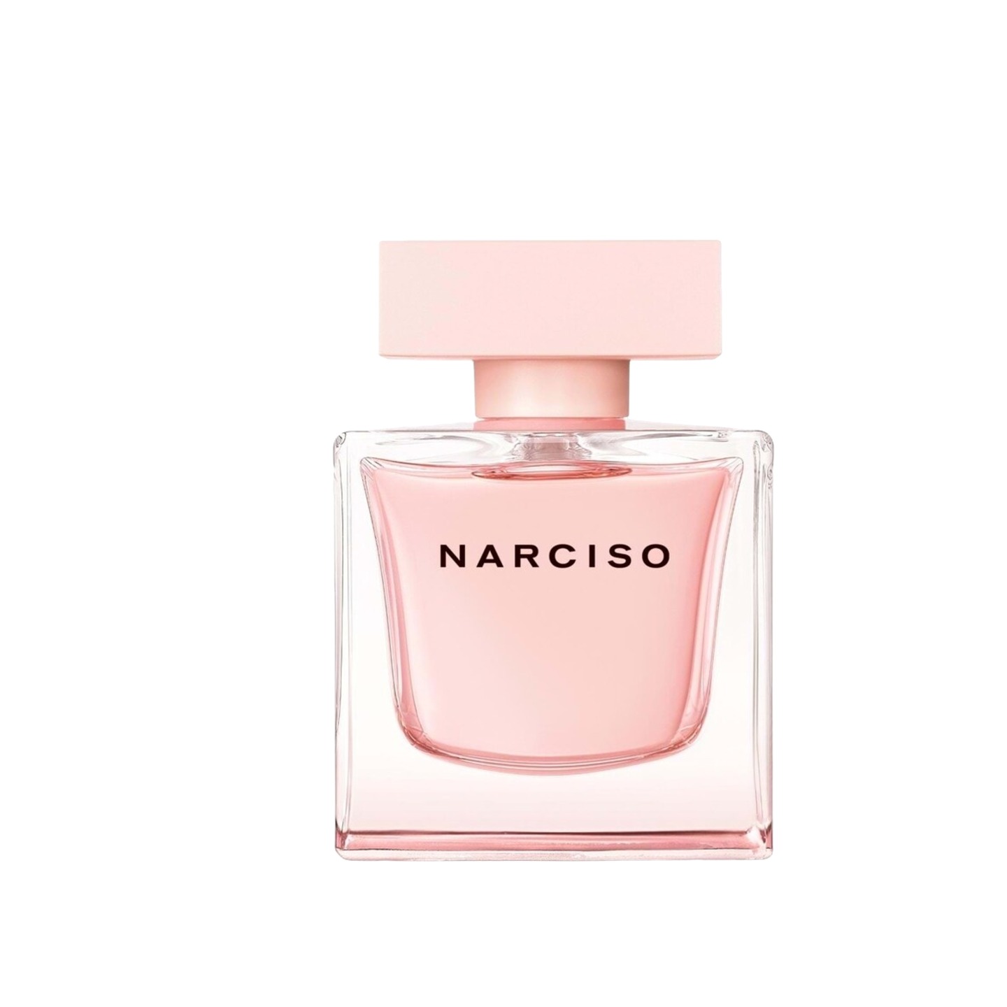 Narciso Cristal
