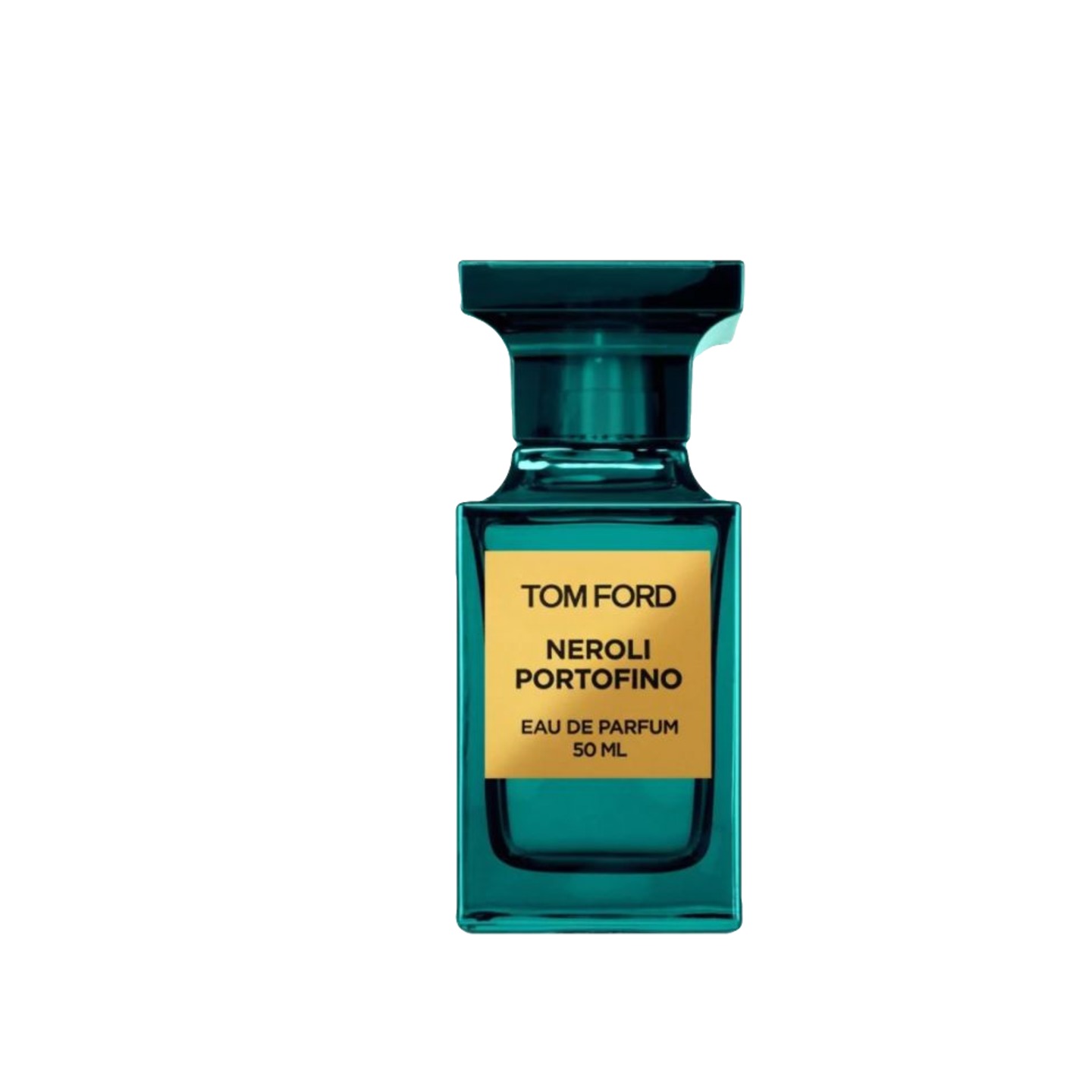 Neroli Portofino