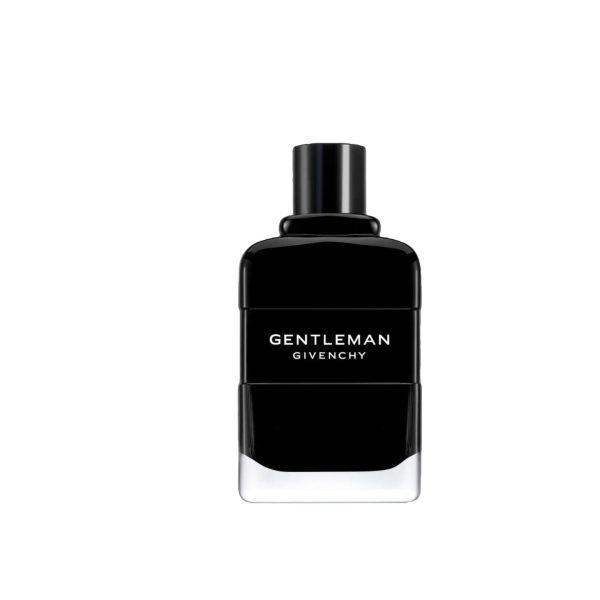 Gentleman Eau de Parfum