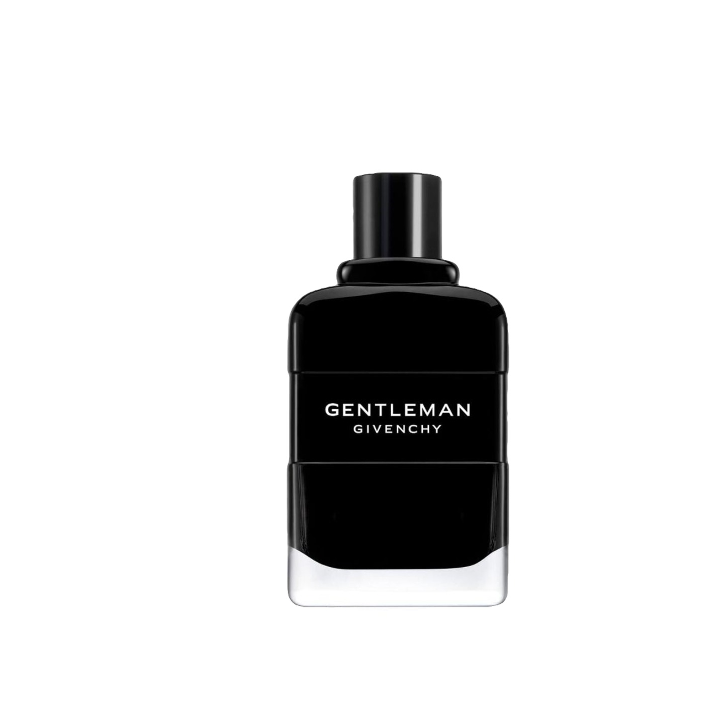 Gentleman Eau de Parfum