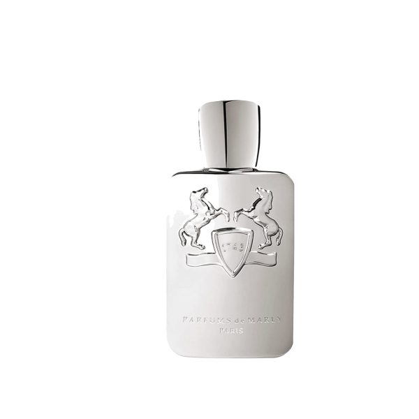 Pegasus