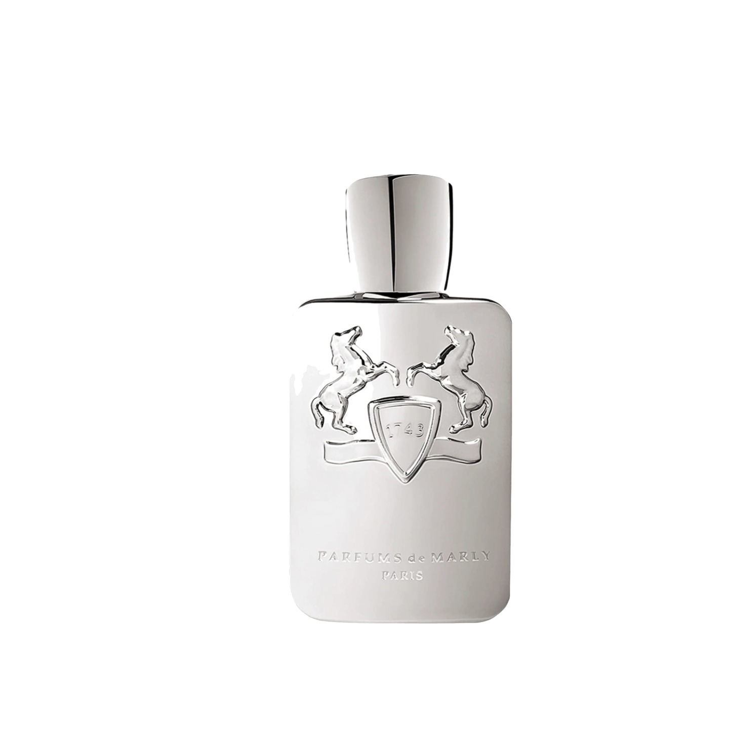 Pegasus