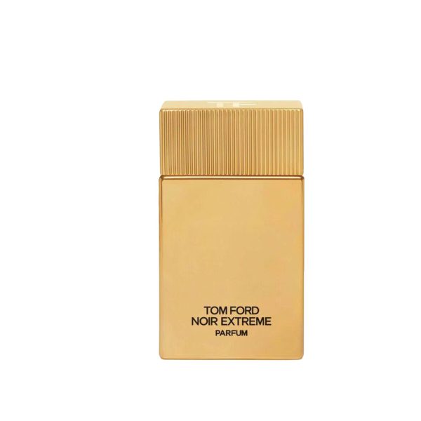 Noir Extreme Parfum